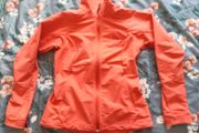 Helly Hansen jacket