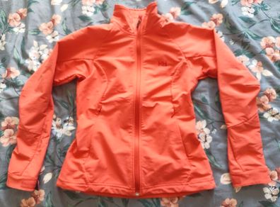 Helly Hansen jacket