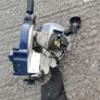 saw Image 2