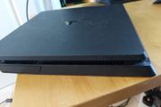 Sony Playstation 4, Excellent condition, see pictures, comes with power cable only
