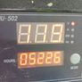 diesel generator Image 5