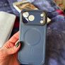 Iphone 17 pro max phone cases Image 3