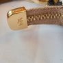 coach handbag (authentic) Image 6