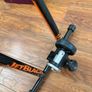 cycling turbo Image 2