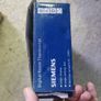 Siemens RDH10RF/Set - wireless digital thermostat Image 3