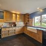 Kitchen Image 5
