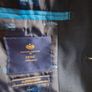 communion suit Image 5
