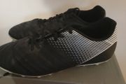 Kipsta football boots