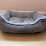 Dog Beds (2) Scruffs Size Small Image 2
