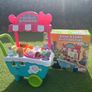 Leap Frog scoop & learn ice cream cart - sounds no longer working Image 3