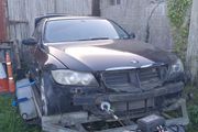 e90 318d 320d n47d20 for breaking
