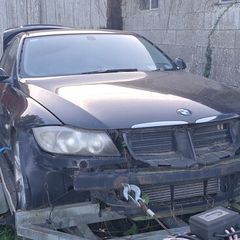 e90 318d 320d n47d20 for breaking