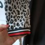 Plus Size Dress Size 20 Image 8