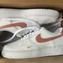 Nike Air Force 1 Image 2