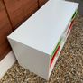 Ikea trofast Storage Unit Image 4