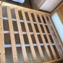 double bed Image 6
