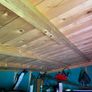 Garden Shed Image 7