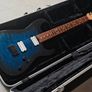 Charvel Pro Mod San Dimas Style1 Superstrat Guitar + Hard case (Delivery available) Image 3