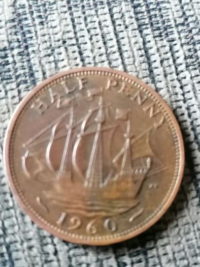very rare coins