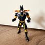 Batman figures Image 4