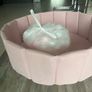 ball pit Image 2