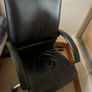 Desk Chair Image 3