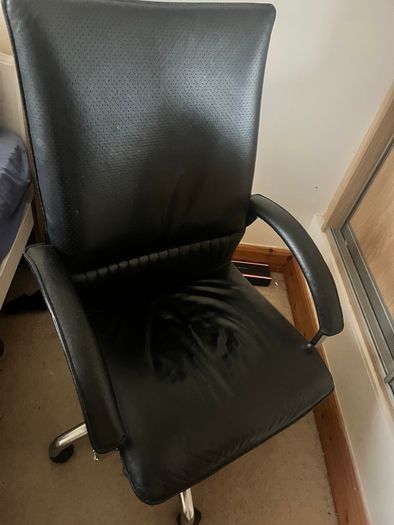 Desk Chair