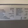 PowerPoint fridge freezer Image 5