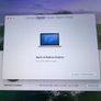 macbook Pro 13 Image 6