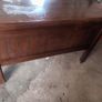 Sideboard Image 2