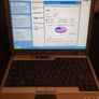 Laptop Image 3