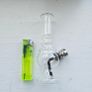 Bong Ornament Image 4