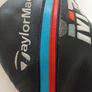 Taylormade headcover Image 3