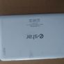 eStar 7 inch Tablet, Model, eSTAR Beauty HD Dual Core, working great, in very good condition Image 2