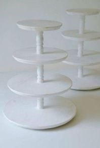 Cupcake Stands - made to order