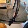 Egg pram Image 9