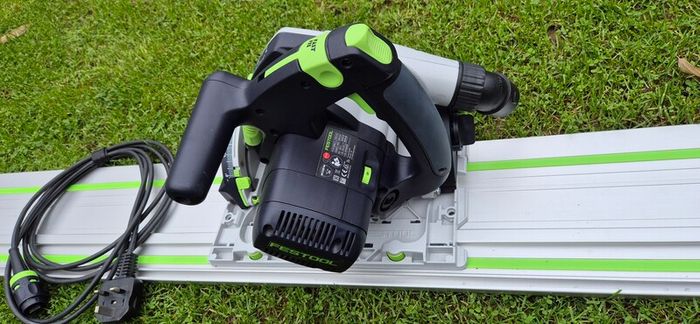 Festool