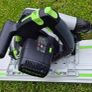 Festool Image 2