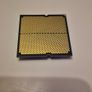 Amd Ryzen 5 7600X Image 3