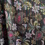 Victorias Secret ladies dressing gown Image 3