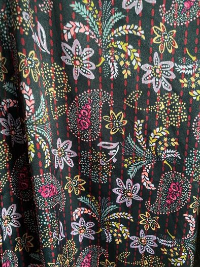 Victorias Secret ladies dressing gown