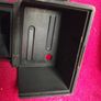 Ernemann "Film K" 6x9 Box Camera With Original Shop Box - Circa 1920 - 1926 Image 9