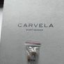 Carvela Lotty Image 6