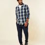 Outerknown Hightide Sweatpants BNWT Image 2