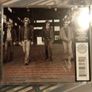 Bon Jovi - Have a Nice Day CD Image 2