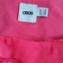 Asos women's dress Image 3