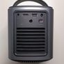 Anker Nebula Mars 3 Air Portable Full HD 1080p Smart Projector (Google TV) Image 5