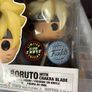 funko pop boruto chase gitd Image 7