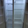 FridgeFreezer Image 5