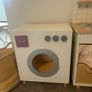 play washing machine (Zara home) Image 2